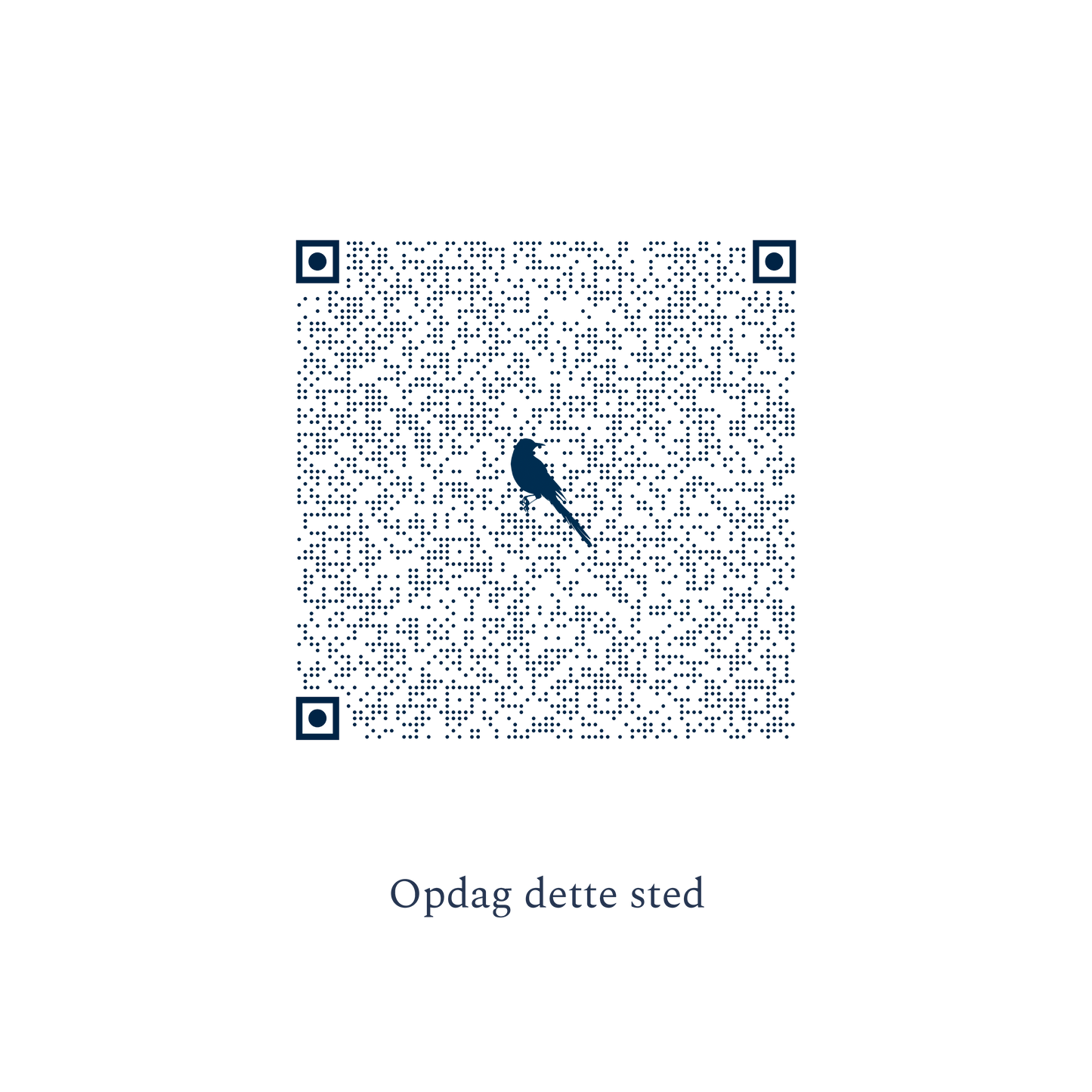 Rådhus Silketørklæde